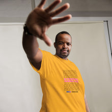 Load image into Gallery viewer, Hamsters (Are So Cute)