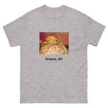 Load image into Gallery viewer, Greece NY Tshirt