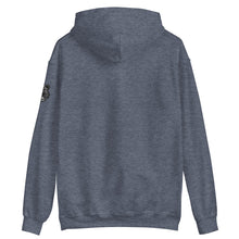 Load image into Gallery viewer, Brighton Bruins hoodie