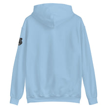 Load image into Gallery viewer, Brighton Bruins hoodie