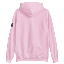 Load image into Gallery viewer, Brighton Bruins hoodie