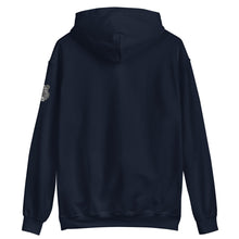 Load image into Gallery viewer, Brighton Bruins hoodie