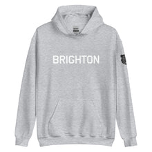 Load image into Gallery viewer, Brighton Bruins hoodie