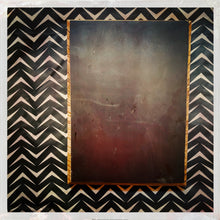 Load image into Gallery viewer, "Textbook" Handcrafted Practice Pad