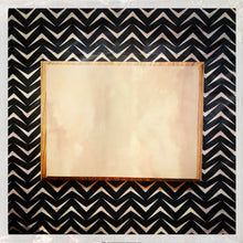 Load image into Gallery viewer, "Textbook" Handcrafted Practice Pad