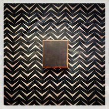 Load image into Gallery viewer, "Mini" Handcrafted Practice Pad