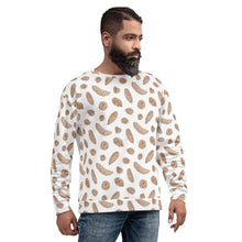 Load image into Gallery viewer, Unisex Pinecone Sweatshirt