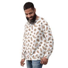 Load image into Gallery viewer, Unisex Pinecone Sweatshirt