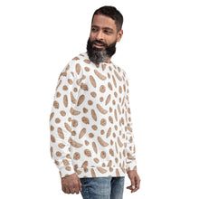 Load image into Gallery viewer, Unisex Pinecone Sweatshirt