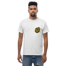 Load image into Gallery viewer, Adirondack Park Sign t-shirt