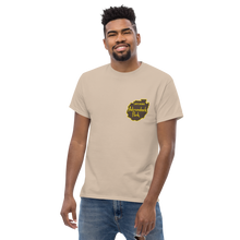Load image into Gallery viewer, Adirondack Park Sign t-shirt