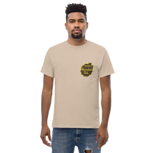Load image into Gallery viewer, Adirondack Park Sign t-shirt