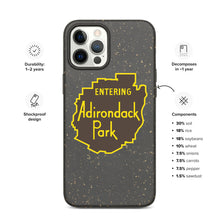 Load image into Gallery viewer, Adirondack Park Cell Phone Case
