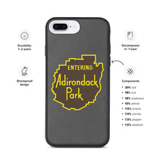 Load image into Gallery viewer, Adirondack Park Cell Phone Case