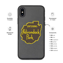 Load image into Gallery viewer, Adirondack Park Cell Phone Case