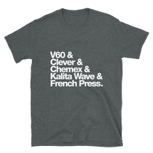 Load image into Gallery viewer, How Do You Brew? (dark roast)