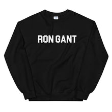 Load image into Gallery viewer, Ron Gant: Not Quite a Legend