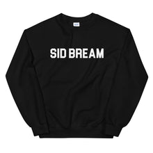 Load image into Gallery viewer, Sid Bream: Not Quite a Legend