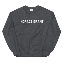 Load image into Gallery viewer, Horace Grant: Not Quite a Legend