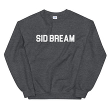 Load image into Gallery viewer, Sid Bream: Not Quite a Legend