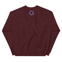 Load image into Gallery viewer, January 15th Perfect Game
