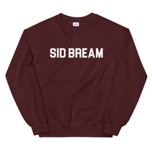 Load image into Gallery viewer, Sid Bream: Not Quite a Legend