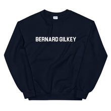 Load image into Gallery viewer, Bernard Gilkey: Not Quite a Legend