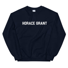 Load image into Gallery viewer, Horace Grant: Not Quite a Legend