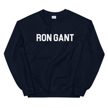 Load image into Gallery viewer, Ron Gant: Not Quite a Legend