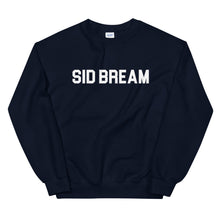 Load image into Gallery viewer, Sid Bream: Not Quite a Legend