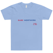 Load image into Gallery viewer, Gabe Northern: Not Quite a Legend