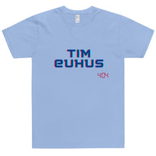 Load image into Gallery viewer, Tim Euhus: Not Quite a Legend