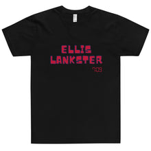 Load image into Gallery viewer, Ellis Lankster: Not Quite a Legend