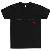 Load image into Gallery viewer, Gabe Northern: Not Quite a Legend