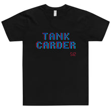 Load image into Gallery viewer, Tank Carder: Not Quite a Legend