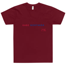 Load image into Gallery viewer, Gabe Northern: Not Quite a Legend