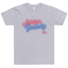 Load image into Gallery viewer, Ashton Youboty: Not Quite Legend of the 716