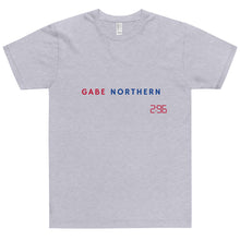 Load image into Gallery viewer, Gabe Northern: Not Quite a Legend