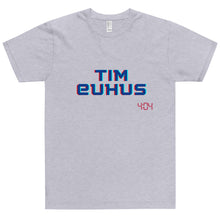 Load image into Gallery viewer, Tim Euhus: Not Quite a Legend
