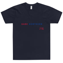 Load image into Gallery viewer, Gabe Northern: Not Quite a Legend