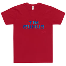 Load image into Gallery viewer, Tim Euhus: Not Quite a Legend