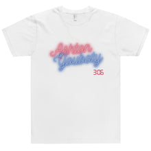 Load image into Gallery viewer, Ashton Youboty: Not Quite Legend of the 716