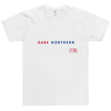 Load image into Gallery viewer, Gabe Northern: Not Quite a Legend