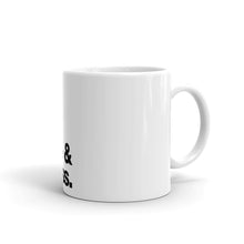 Load image into Gallery viewer, How Do You Brew? (Mug)