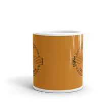 Load image into Gallery viewer, ITTN Music Mug