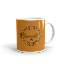 Load image into Gallery viewer, ITTN Music Mug