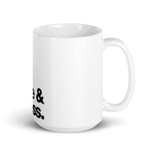 Load image into Gallery viewer, How Do You Brew? (Mug)