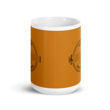 Load image into Gallery viewer, ITTN Music Mug
