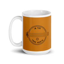 Load image into Gallery viewer, ITTN Music Mug