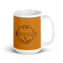 Load image into Gallery viewer, ITTN Music Mug